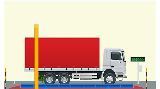 Key tips to maintain the health of your weighbridge
