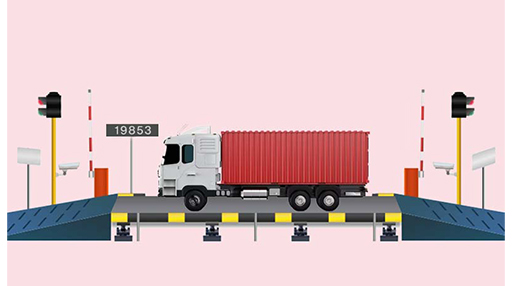 How to Choose the Right Truck Weighing Software?