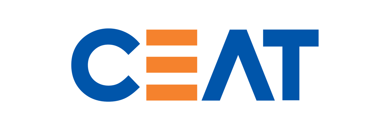 CEAT-Tyre.png